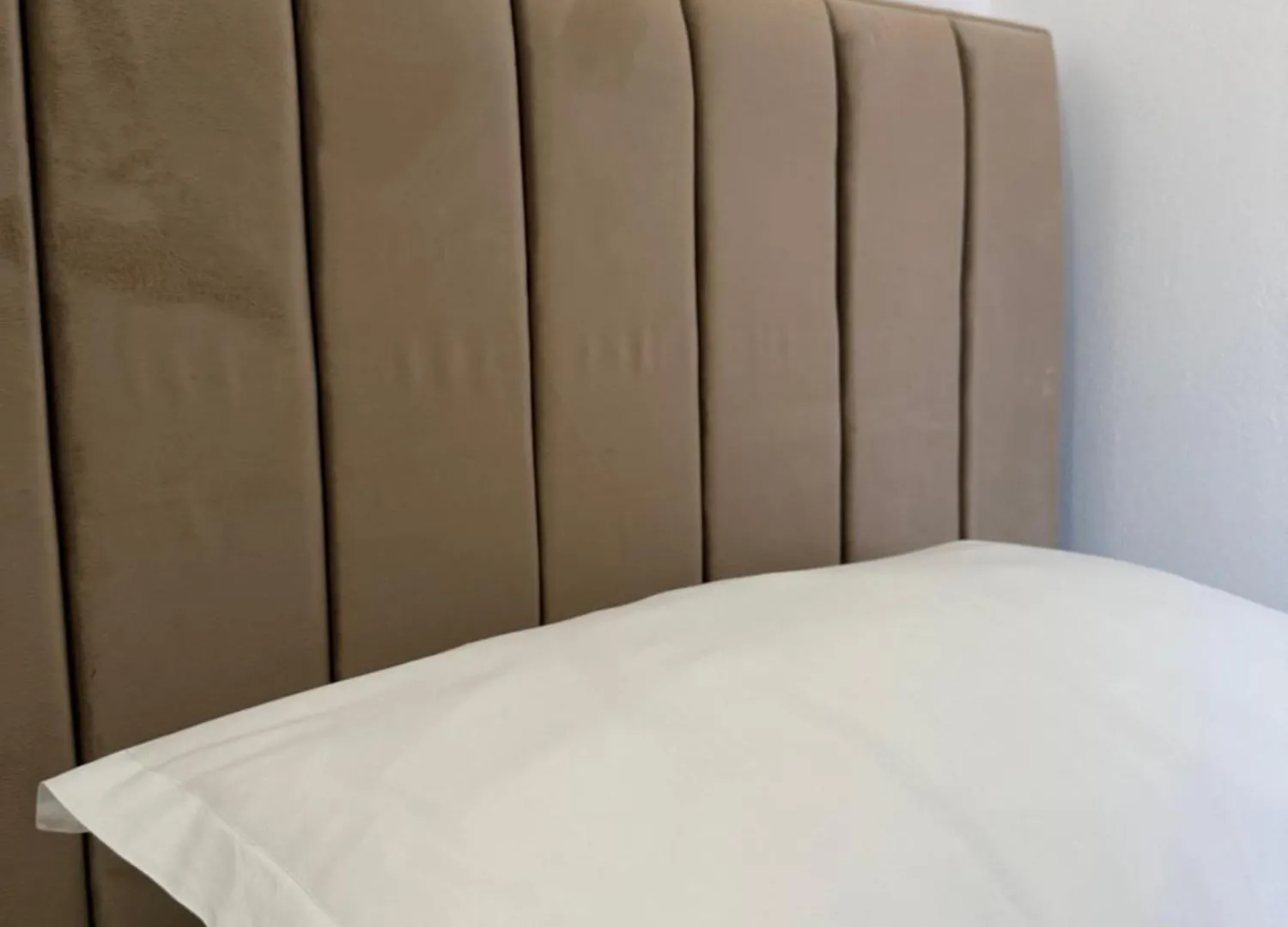Amare Apartaments Orikum 0*,