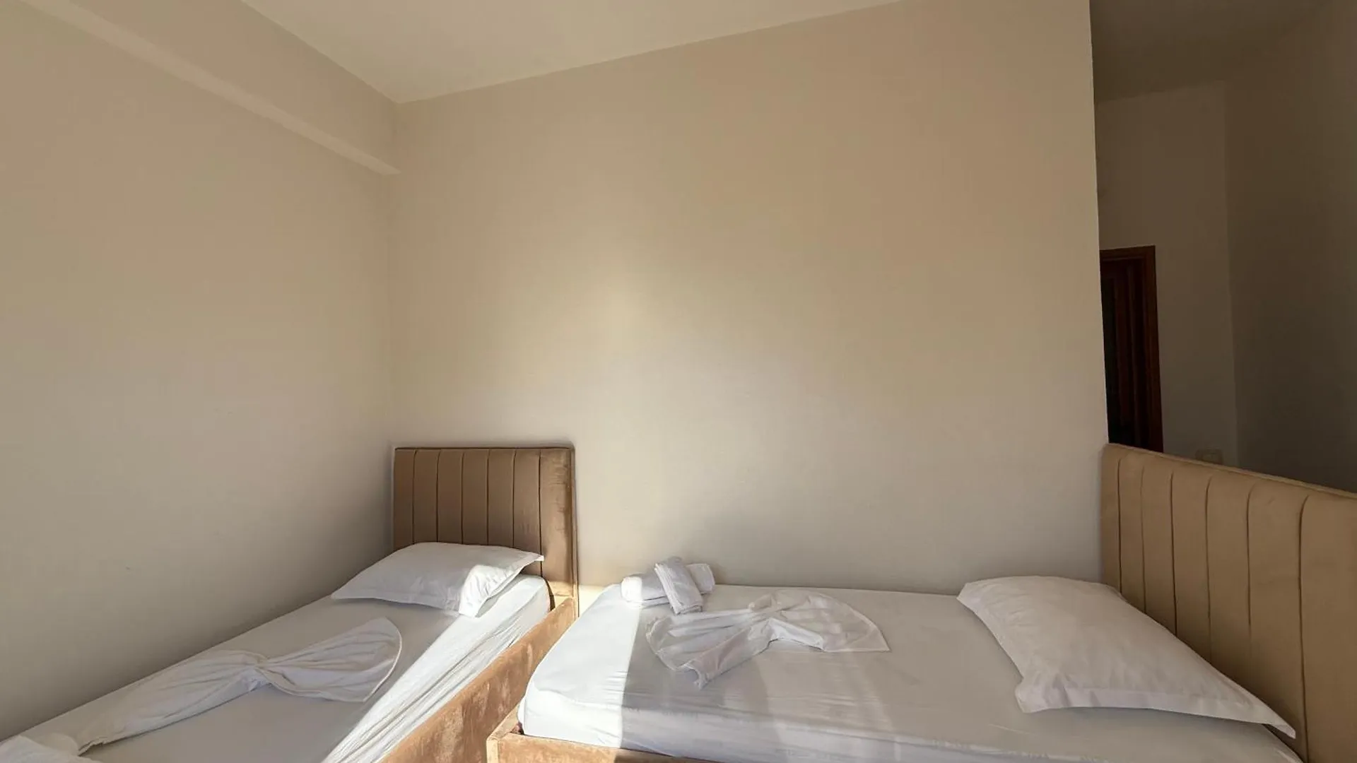 Appartamento Amare Apartaments Orikum