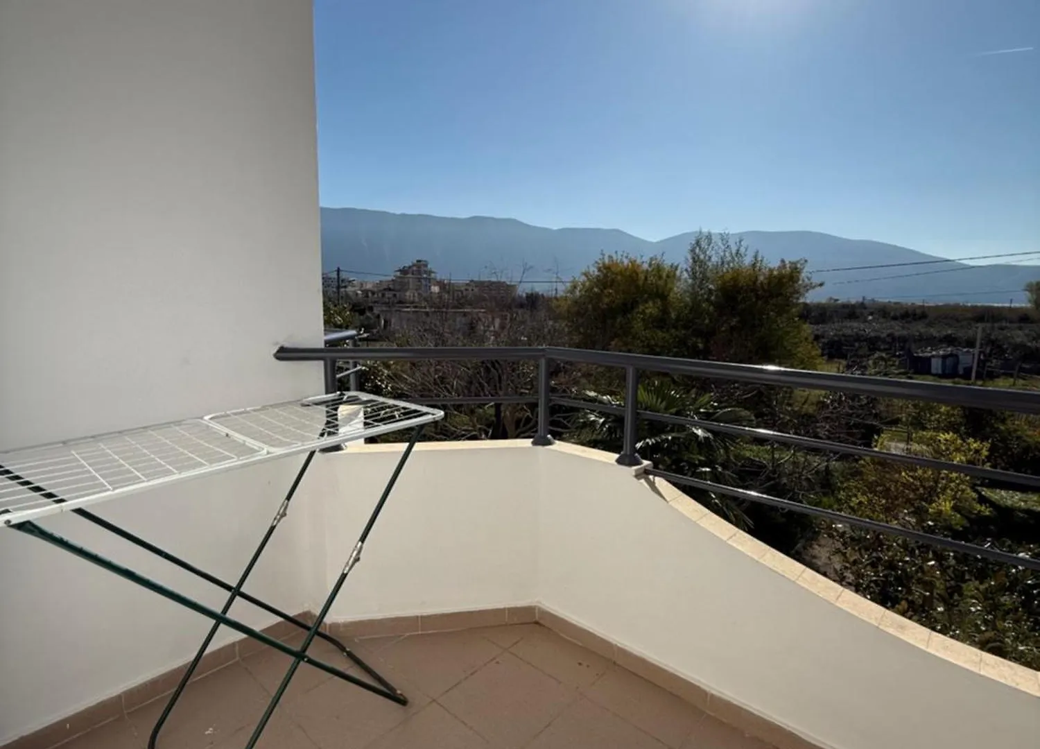 Apartment Amare Apartaments Orikum